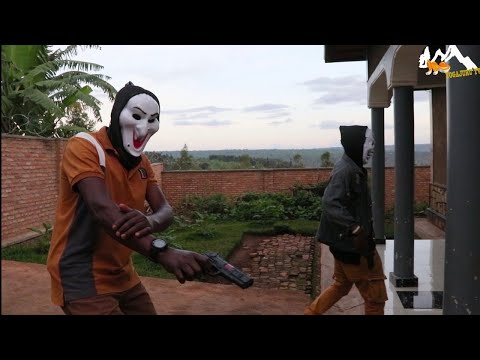 vp-g13