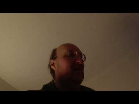 MongoTV_10594 - LIDL Haul 95 Kroner i HÅRD KULING - CHIPS - SLIK - FRIKADELLER - KARTOFFELSALAT