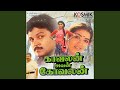 Chitta Chitta Kuruvi Chinna Kuruvi