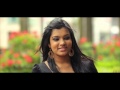 Avana Nee Promo