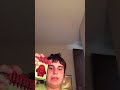 Blue S Clues Thinking Time S04E03 The Anything Box