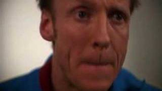 perfect brainstorming - its so easy!