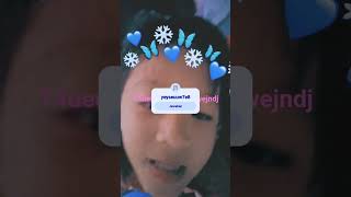 Download lagu 21 Juni 2025 mp3 Download lagu 21 Juni 2025 mp3