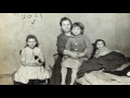 Tenement Museum Lower East Side NY