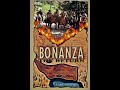 Bonanza The Return