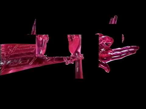 Lito - PARKA feat. Atl Smook (Visual Video)