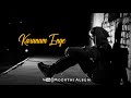 Kadhal Kondomeh Song WhatsApp Status Havoc Brothers Whatsapp Status