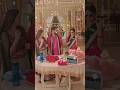 Gehna Zevar Ya Zanjeer Ayushman Gehna Alia Off Screen Joy Masti Shorts Gehnazevaryazanjeer