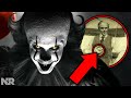 IT WELCOME TO DERRY EPISODE 6 BREAKDOWN Every Pennywise Clue You Missed