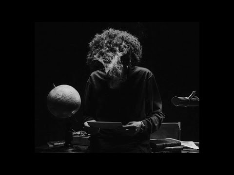 (FREE) Freeze Corleone x Osirus Jack Type Beat - "Fusion"