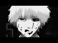 Xxxtentacion I Don T Wanna Do This Anymore Slowed Reverb