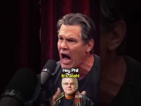 The Tragic Final Years of Philip Seymour Hoffman