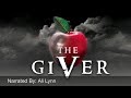 The Giver Audiobook Chapter 22