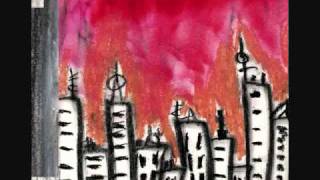 Handjobs for the Holidays - Broken Social Scene