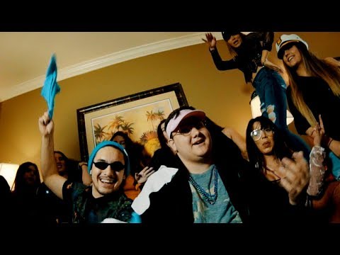 Traperos - TRAPI TRAPI (Official Video)