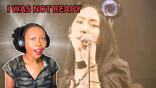 Download lagu Band Maid – Thrill | First Time Reaction I Was NOT Ready for This mp3