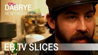 DABRYE (Slices Feature)
