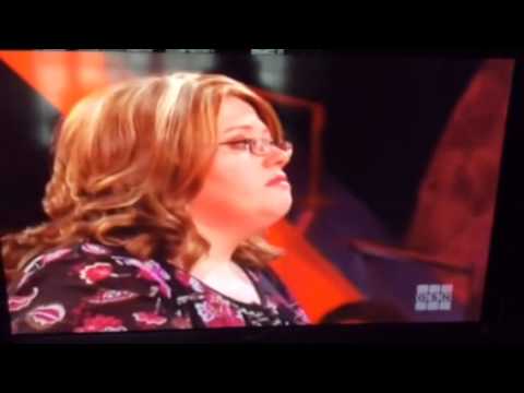 DEAL OR NO DEAL BIGGEST FAIL EVER ENDING $1!!!!!