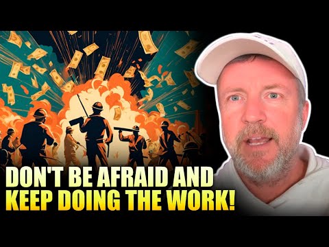 marketing Video Thumbnail