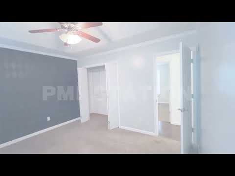 Video Tour, Rental at 1324 Arrowhead Ridge, Independence, MO 64056