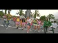 HeyYa Kidnap 2008UpScaled