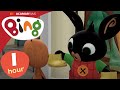 10x Episodes Full Episodes Compilation 70 Mins Bing English