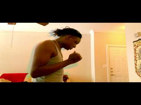 FONTANE - NO MORE LOVE - R.I.P. SWIPEY