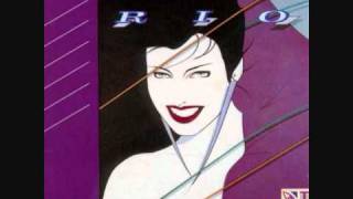 Duran Duran - My Own Way