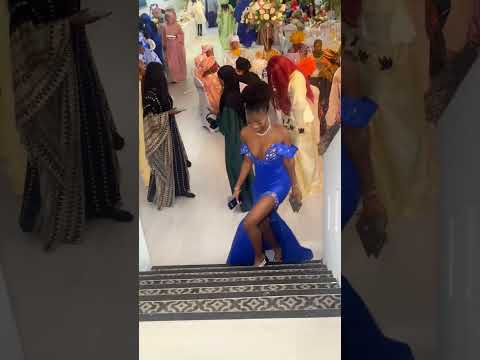 Khalé bi mom 😍😍😍