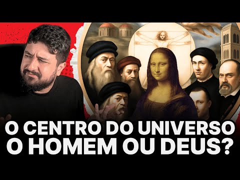 THE CULTURAL RENAISSANCE | History in Ten Minutes