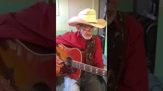 SING ONE FOR SISTER.