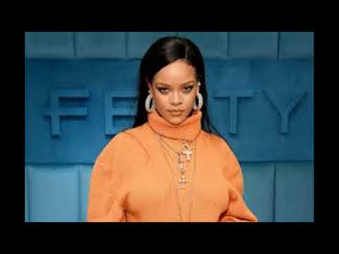 Best of Rihanna Non -Stop Mix