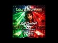 Laura Branigan Self Control 2026 Remix By Steven Van Dom