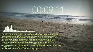 Download lagu Story wa 30 detik terbaru 2020#pantai kuta bali mp3 Download lagu Story wa 30 detik terbaru 2020#pantai kuta bali mp3