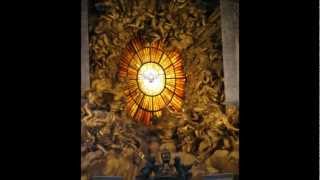 Agnus Dei (Nelson Eddy)  Be Still My Soul (The Priests)