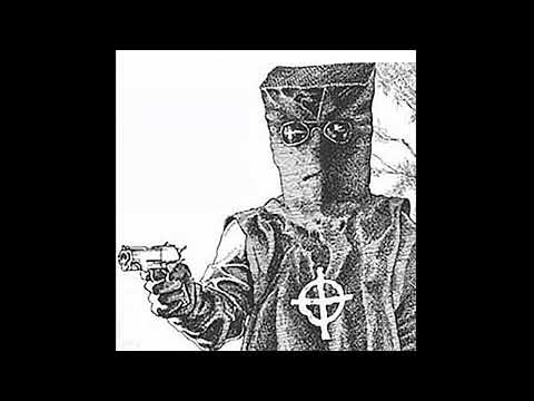 DJ SACRED - THEY DONT KNOW (FEAT. X-RATED PLAYAS)