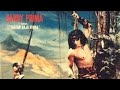 Filem Lawas Tarzan Raja Rimba 1989