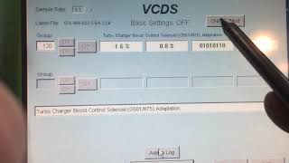 Jak naprawić p3348 Seat