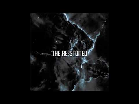 The Re Stoned - Revealed Gravitation (Full Album 2010)