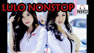 Download lagu LULO _BUKAN LAUTAN HANYA KOLAM SUSU mp3 Download lagu LULO _BUKAN LAUTAN HANYA KOLAM SUSU mp3