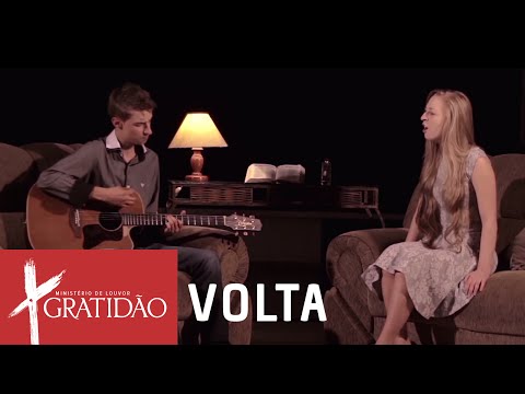 Volta video