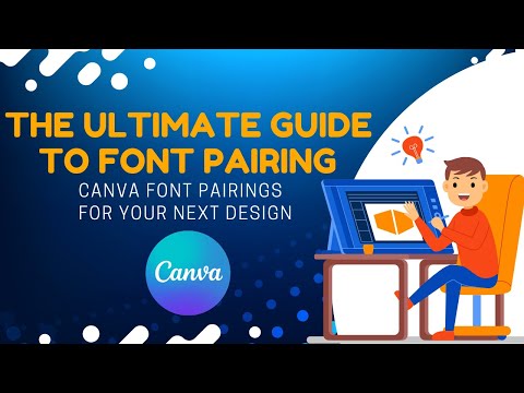 CANVA Mastery Course Canva Complete Course