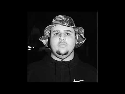 CHAMADÃO   Ogtreasure7, Montecristo & Kurt Codeine (SPEED) PR@D NARCO BOY PLUG