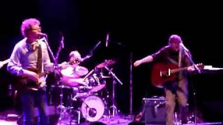 The Jayhawks - Reason To Believe