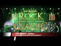 2019 Rock Meets Classic - Sweet - Action