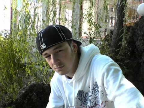 inodiriLL Feat DaNGeR-C & aLbboy - pershendetje n'largsi 