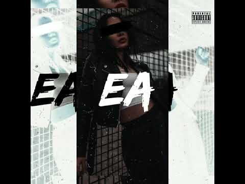 Daniel Teed - Ea (official audio)