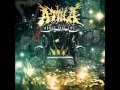 Attila - The New Kings