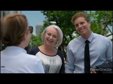 YTPBR Short - Thiago Fragoso No Ofício Em Cena