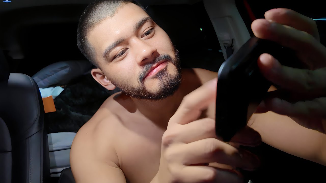 Dica ḞOḊẠ pra ganhar dinheiro